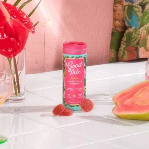 guava